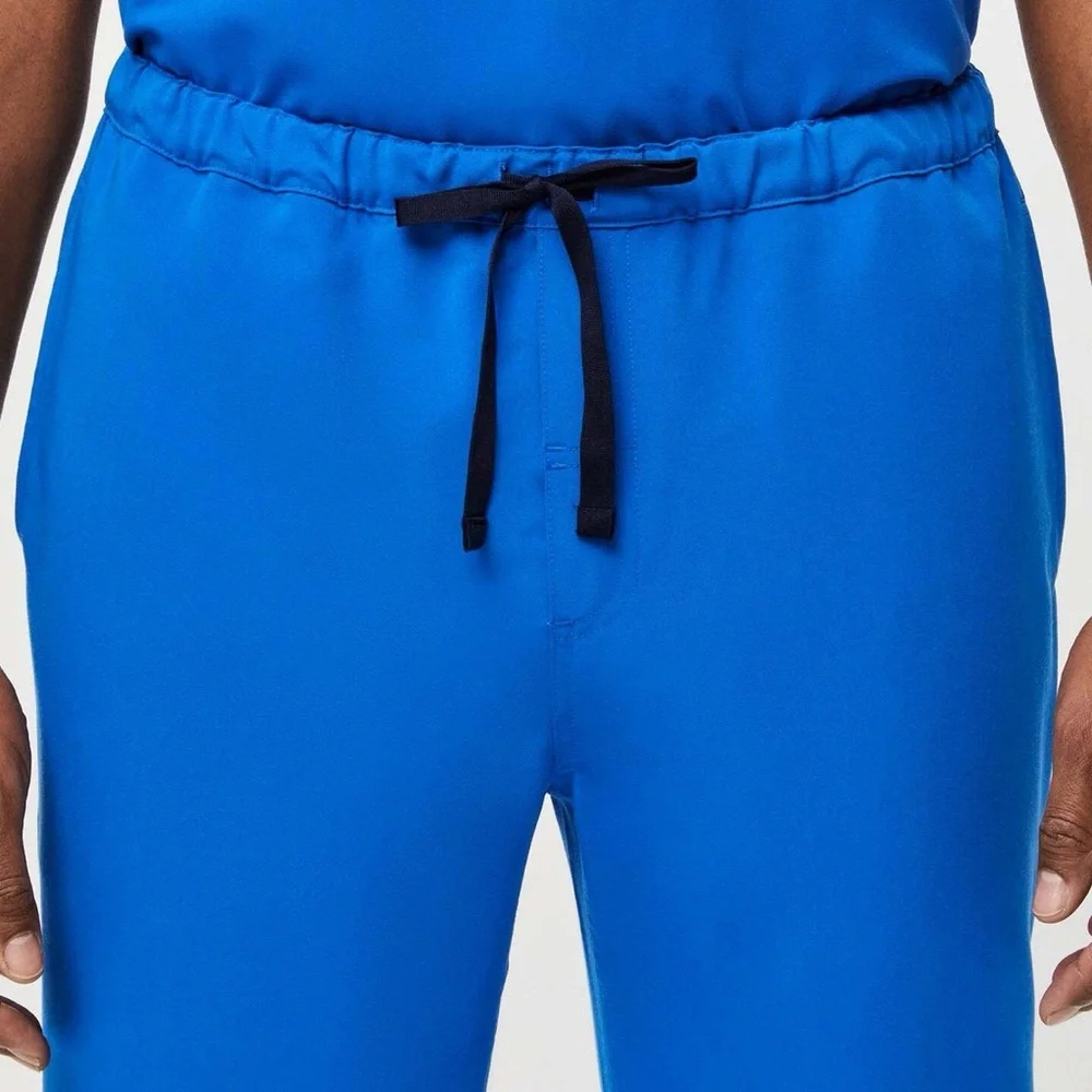 FIGS M pisco basic pants